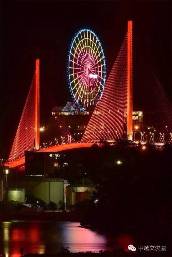 Ho Tay Hotel Ha Long Exterior foto